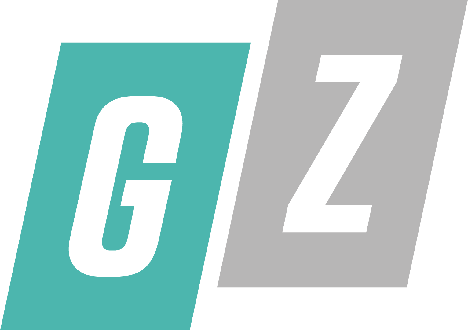 GZ Parts - Peças e acessórios para carros e motos nacionais